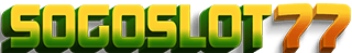 SOGOSLOT77